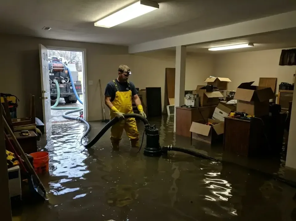 basement-burst-pipe-flooding-a-001 — frequently asked questions, 24-Hour Water Damage Restoration Services in Ben Lomond, CA